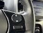 Toyota Aygo 1.0 VVT-i X-Play Camera Airco Carplay Android auto