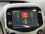 Toyota Aygo 1.0 VVT-i X-Play Camera Airco Carplay Android auto