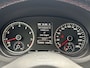 Volkswagen Polo 1.4 TSI GTI |CRUISE|CLIMA|SENSOREN|STOELVERW.| 5718