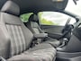 Volkswagen Polo 1.4 TSI GTI |CRUISE|CLIMA|SENSOREN|STOELVERW.| 5718