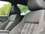 Volkswagen Polo 1.4 TSI GTI |CRUISE|CLIMA|SENSOREN|STOELVERW.| 5718