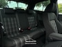 Volkswagen Polo 1.4 TSI GTI |CRUISE|CLIMA|SENSOREN|STOELVERW.| 5718