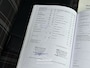 Volkswagen Polo 1.4 TSI GTI |CRUISE|CLIMA|SENSOREN|STOELVERW.| 5718
