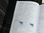 Volkswagen Polo 1.4 TSI GTI |CRUISE|CLIMA|SENSOREN|STOELVERW.| 5718