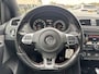 Volkswagen Polo 1.4 TSI GTI |CRUISE|CLIMA|SENSOREN|STOELVERW.| 5718