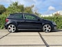 Volkswagen Polo 1.4 TSI GTI |CRUISE|CLIMA|SENSOREN|STOELVERW.| 5718