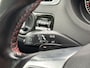 Volkswagen Polo 1.4 TSI GTI |CRUISE|CLIMA|SENSOREN|STOELVERW.| 5718