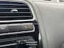 Volkswagen Polo 1.4 TSI GTI |CRUISE|CLIMA|SENSOREN|STOELVERW.| 5718