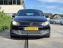 Volkswagen Polo 1.4 TSI GTI |CRUISE|CLIMA|SENSOREN|STOELVERW.| 5718