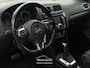 Volkswagen Polo 1.4 TSI GTI |CRUISE|CLIMA|SENSOREN|STOELVERW.| 5718