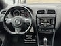 Volkswagen Polo 1.4 TSI GTI |CRUISE|CLIMA|SENSOREN|STOELVERW.| 5718