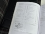 Volkswagen Polo 1.4 TSI GTI |CRUISE|CLIMA|SENSOREN|STOELVERW.| 5718