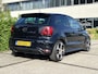 Volkswagen Polo 1.4 TSI GTI |CRUISE|CLIMA|SENSOREN|STOELVERW.| 5718