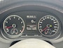 Volkswagen Polo 1.4 TSI GTI |CRUISE|CLIMA|SENSOREN|STOELVERW.| 5718
