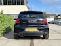 Volkswagen Polo 1.4 TSI GTI |CRUISE|CLIMA|SENSOREN|STOELVERW.| 5718