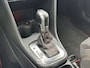 Volkswagen Polo 1.4 TSI GTI |CRUISE|CLIMA|SENSOREN|STOELVERW.| 5718
