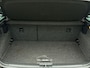 Volkswagen Polo 1.4 TSI GTI |CRUISE|CLIMA|SENSOREN|STOELVERW.| 5718