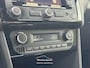 Volkswagen Polo 1.4 TSI GTI |CRUISE|CLIMA|SENSOREN|STOELVERW.| 5718