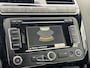 Volkswagen Polo 1.4 TSI GTI |CRUISE|CLIMA|SENSOREN|STOELVERW.| 5718