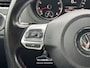 Volkswagen Polo 1.4 TSI GTI |CRUISE|CLIMA|SENSOREN|STOELVERW.| 5718
