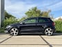 Volkswagen Polo 1.4 TSI GTI |CRUISE|CLIMA|SENSOREN|STOELVERW.| 5718