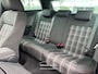 Volkswagen Polo 1.4 TSI GTI |CRUISE|CLIMA|SENSOREN|STOELVERW.| 5718
