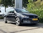 Volkswagen Polo 1.4 TSI GTI |CRUISE|CLIMA|SENSOREN|STOELVERW.| 5718