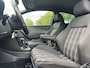 Volkswagen Polo 1.4 TSI GTI |CRUISE|CLIMA|SENSOREN|STOELVERW.| 5718