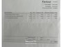 Volkswagen Polo 1.4 TSI GTI |CRUISE|CLIMA|SENSOREN|STOELVERW.| 5718
