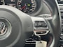 Volkswagen Polo 1.4 TSI GTI |CRUISE|CLIMA|SENSOREN|STOELVERW.| 5718