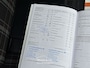 Volkswagen Polo 1.4 TSI GTI |CRUISE|CLIMA|SENSOREN|STOELVERW.| 5718