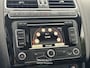 Volkswagen Polo 1.4 TSI GTI |CRUISE|CLIMA|SENSOREN|STOELVERW.| 5718