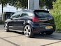 Volkswagen Polo 1.4 TSI GTI |CRUISE|CLIMA|SENSOREN|STOELVERW.| 5718