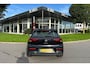 Volkswagen Golf 1.5 eTSI Life DSG | CAMERA | VIRTUAL | SFEERVERLICHTING |