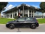 Volkswagen Golf 1.5 eTSI Life DSG | CAMERA | VIRTUAL | SFEERVERLICHTING |