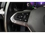 Volkswagen Golf 1.5 eTSI Life DSG | CAMERA | VIRTUAL | SFEERVERLICHTING |