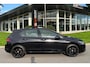 Volkswagen Golf 1.5 eTSI Life DSG | CAMERA | VIRTUAL | SFEERVERLICHTING |