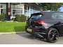 Volkswagen Golf 1.5 eTSI Life DSG | CAMERA | VIRTUAL | SFEERVERLICHTING |