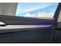 Volkswagen Golf 1.5 eTSI Life DSG | CAMERA | VIRTUAL | SFEERVERLICHTING |