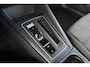 Volkswagen Golf 1.5 eTSI Life DSG | CAMERA | VIRTUAL | SFEERVERLICHTING |