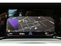 Volkswagen Golf 1.5 eTSI Life DSG | CAMERA | VIRTUAL | SFEERVERLICHTING |