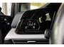 Volkswagen Golf 1.5 eTSI Life DSG | CAMERA | VIRTUAL | SFEERVERLICHTING |