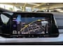 Volkswagen Golf 1.5 eTSI Life DSG | CAMERA | VIRTUAL | SFEERVERLICHTING |