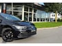 Volkswagen Golf 1.5 eTSI Life DSG | CAMERA | VIRTUAL | SFEERVERLICHTING |