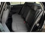 Volkswagen Golf 1.5 eTSI Life DSG | CAMERA | VIRTUAL | SFEERVERLICHTING |