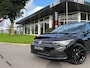 Volkswagen Golf 1.5 eTSI Life DSG | CAMERA | VIRTUAL | SFEERVERLICHTING |