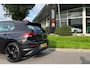Volkswagen Golf 1.5 eTSI Life DSG | CAMERA | VIRTUAL | SFEERVERLICHTING |