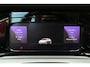 Volkswagen Golf 1.5 eTSI Life DSG | CAMERA | VIRTUAL | SFEERVERLICHTING |