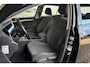 Volkswagen Golf 1.5 eTSI Life DSG | CAMERA | VIRTUAL | SFEERVERLICHTING |