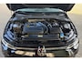 Volkswagen Golf 1.5 eTSI Life DSG | CAMERA | VIRTUAL | SFEERVERLICHTING |